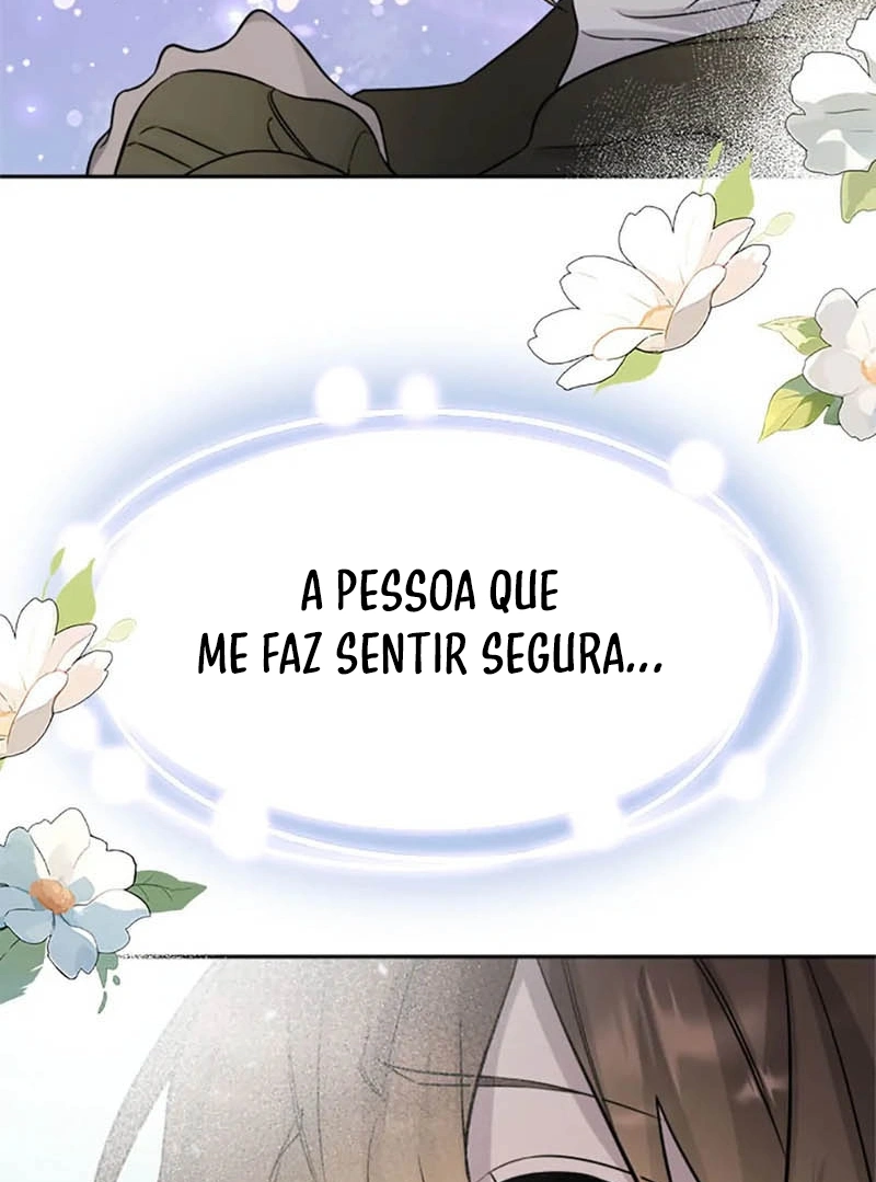  A Doce Salvadora da Besta Imoral Capítulo 33 Página 109