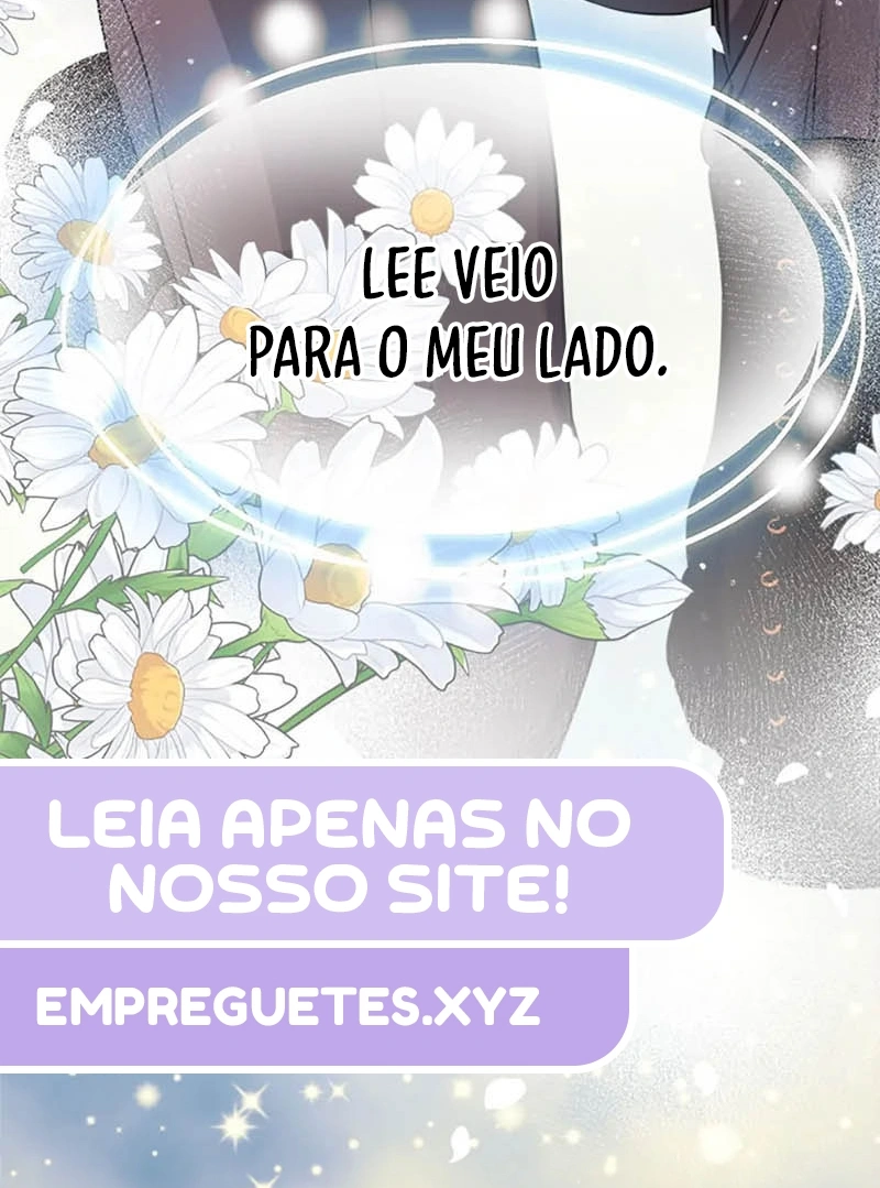  A Doce Salvadora da Besta Imoral Capítulo 33 Página 113