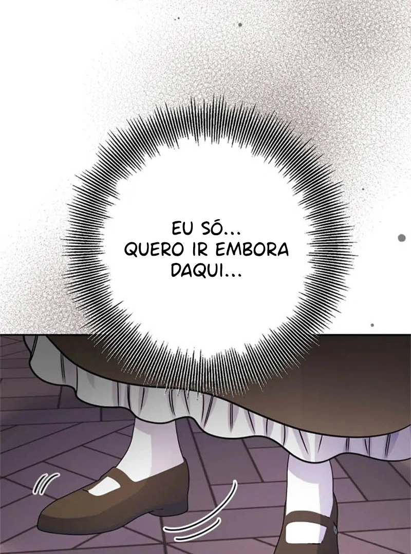  A Doce Salvadora da Besta Imoral Capítulo 33 Página 13