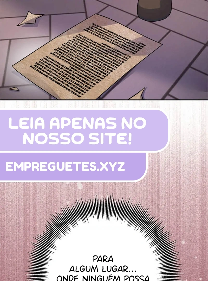  A Doce Salvadora da Besta Imoral Capítulo 33 Página 14