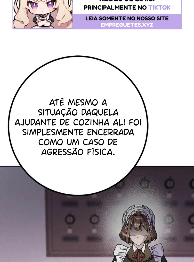  A Doce Salvadora da Besta Imoral Capítulo 33 Página 3