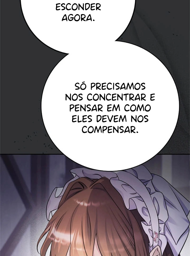  A Doce Salvadora da Besta Imoral Capítulo 33 Página 36