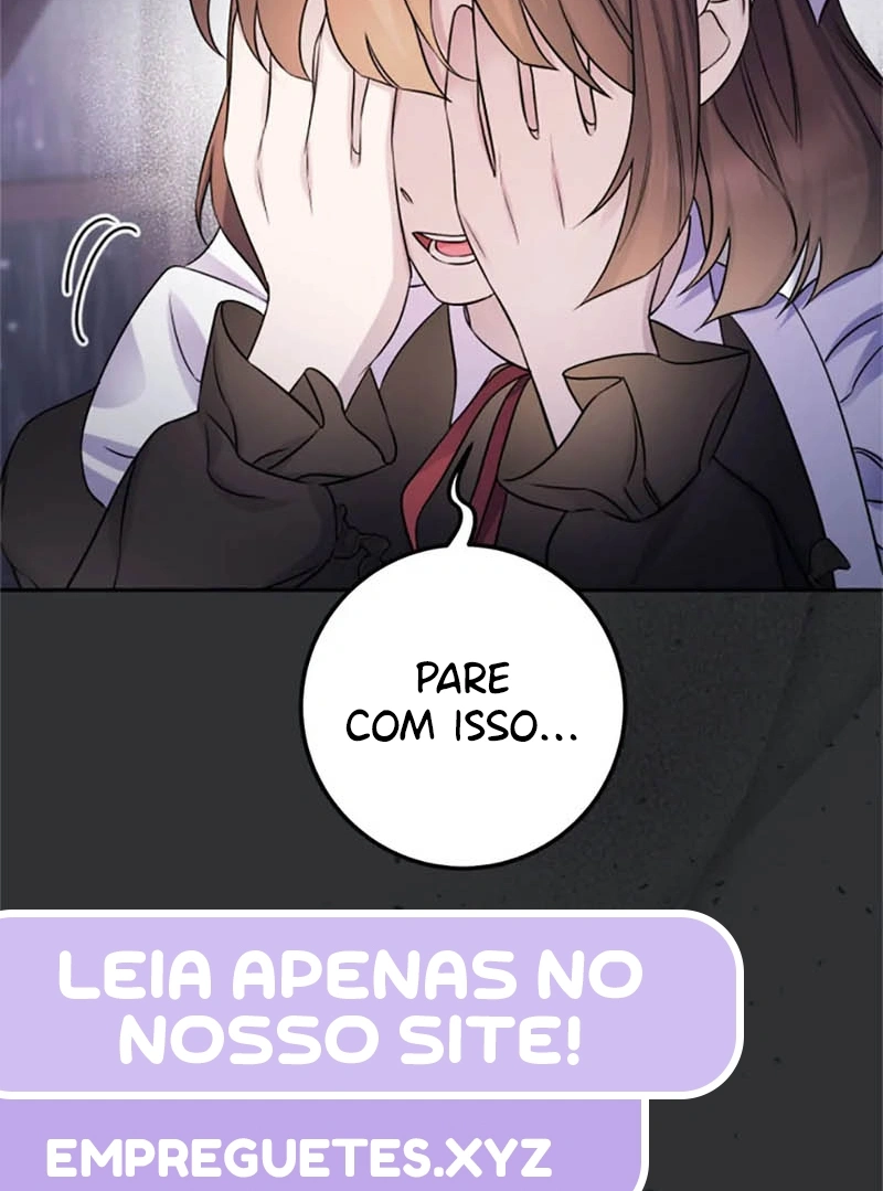  A Doce Salvadora da Besta Imoral Capítulo 33 Página 37