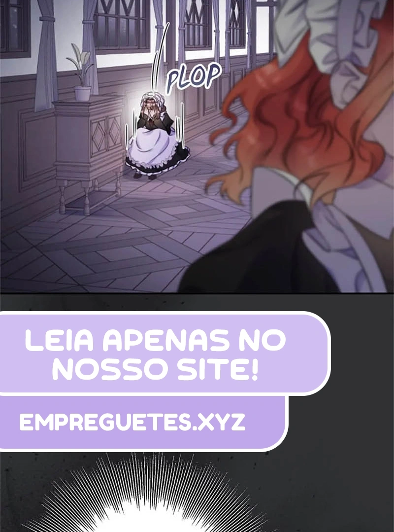  A Doce Salvadora da Besta Imoral Capítulo 33 Página 48
