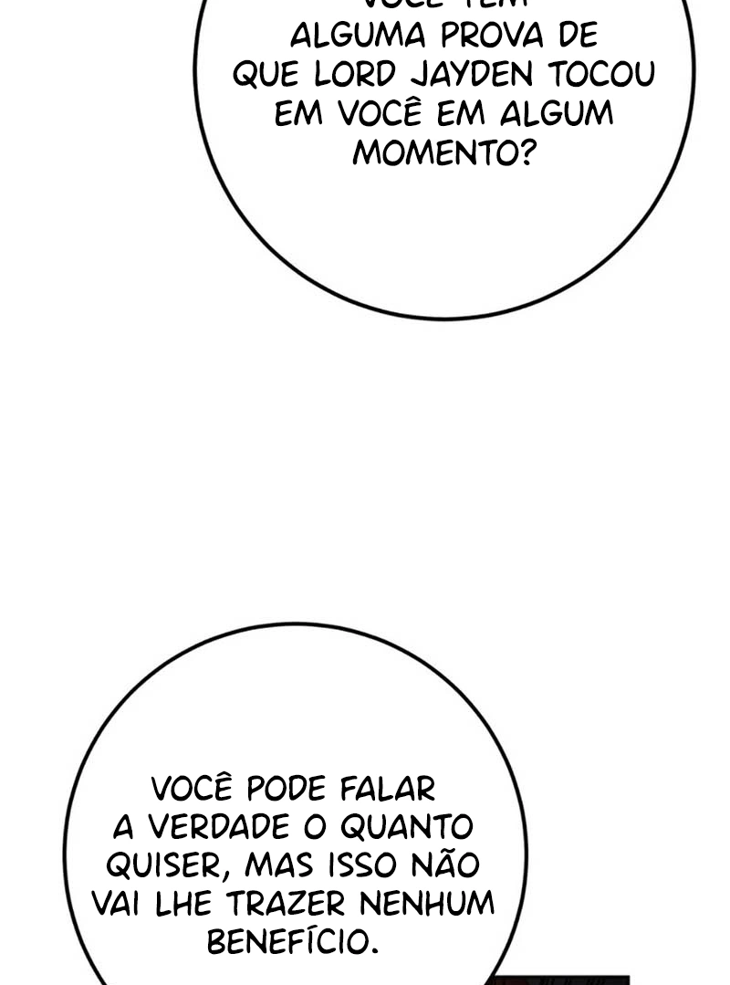  A Doce Salvadora da Besta Imoral Capítulo 33 Página 5