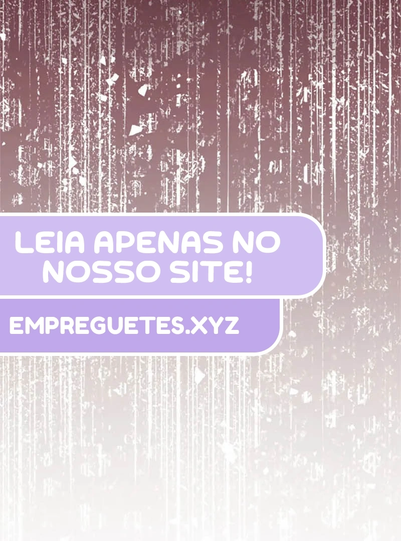  A Doce Salvadora da Besta Imoral Capítulo 33 Página 59