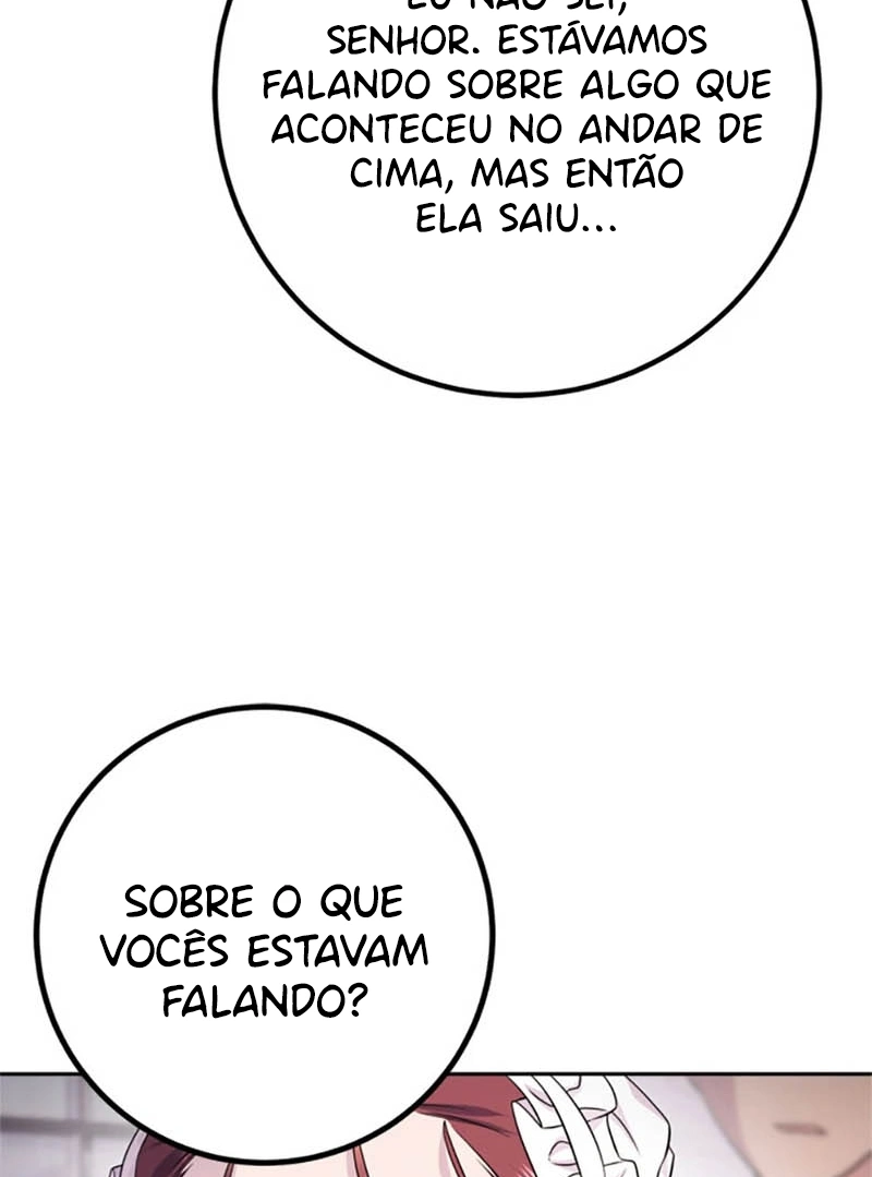  A Doce Salvadora da Besta Imoral Capítulo 33 Página 62