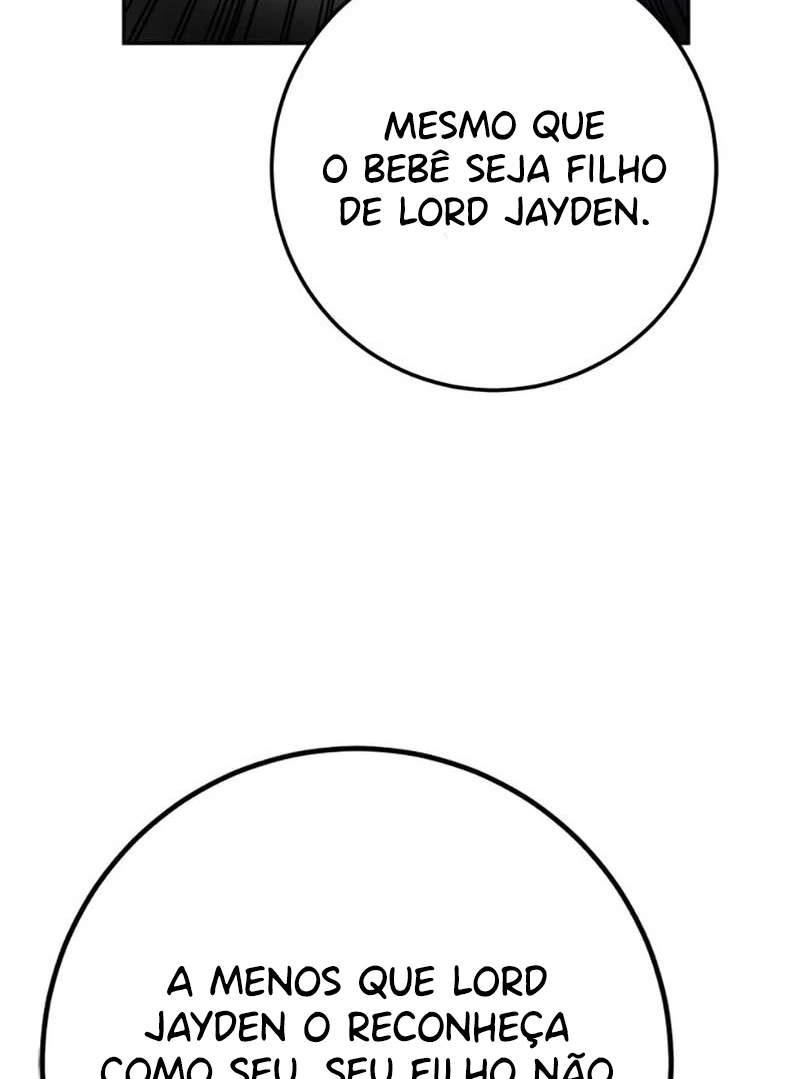  A Doce Salvadora da Besta Imoral Capítulo 33 Página 7