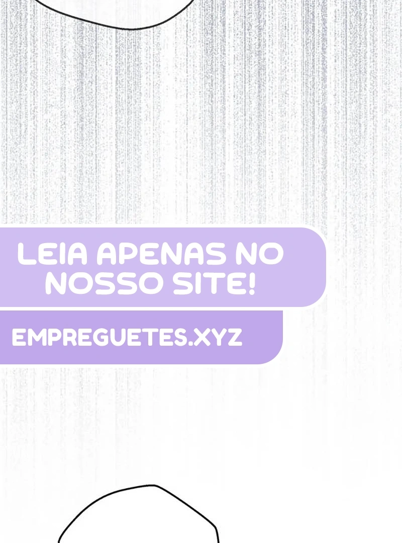  A Doce Salvadora da Besta Imoral Capítulo 33 Página 73