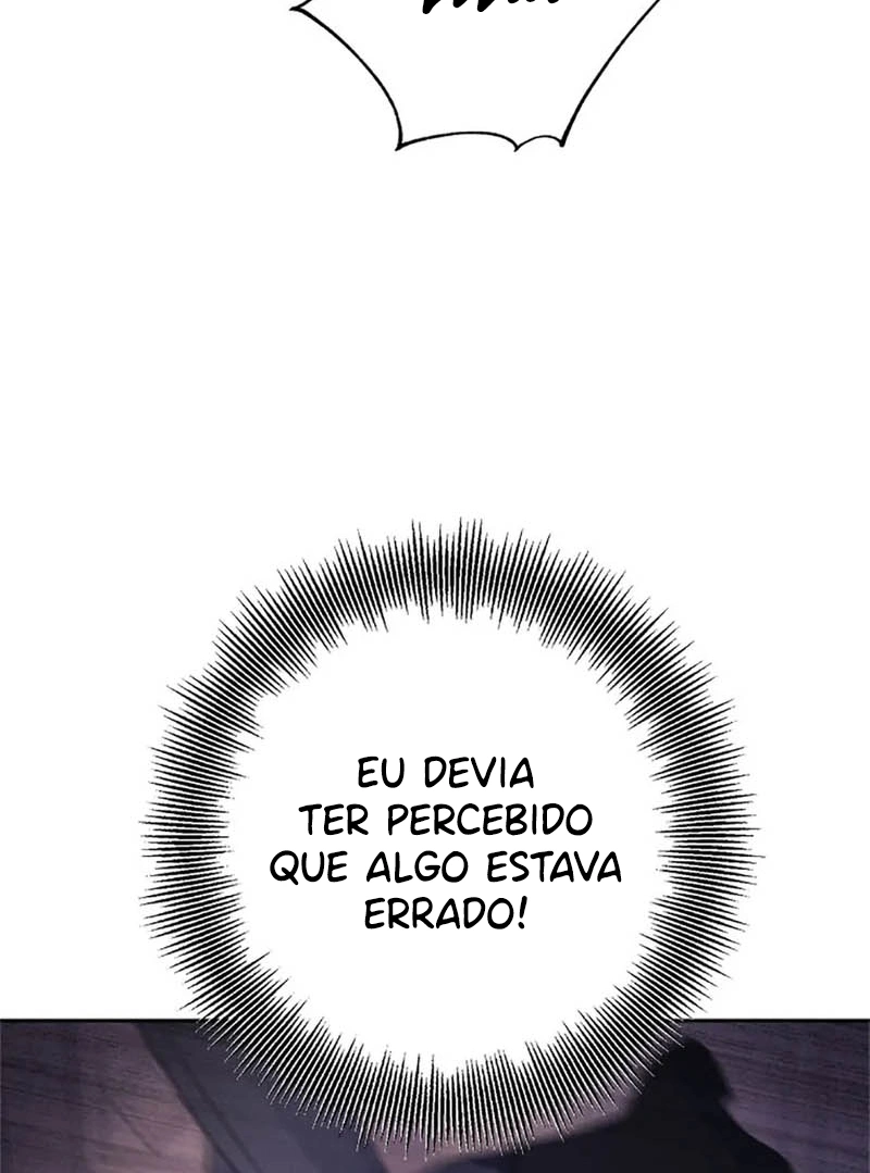  A Doce Salvadora da Besta Imoral Capítulo 33 Página 79