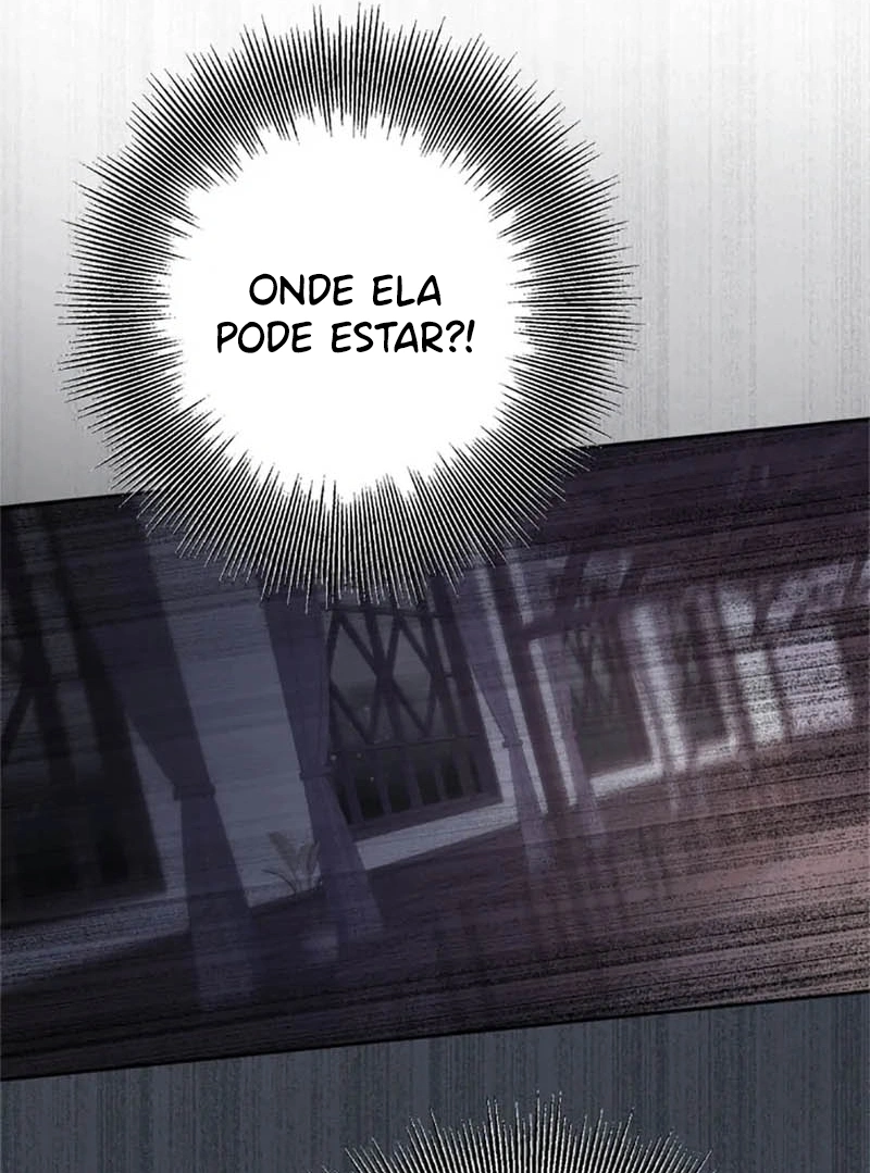  A Doce Salvadora da Besta Imoral Capítulo 33 Página 83