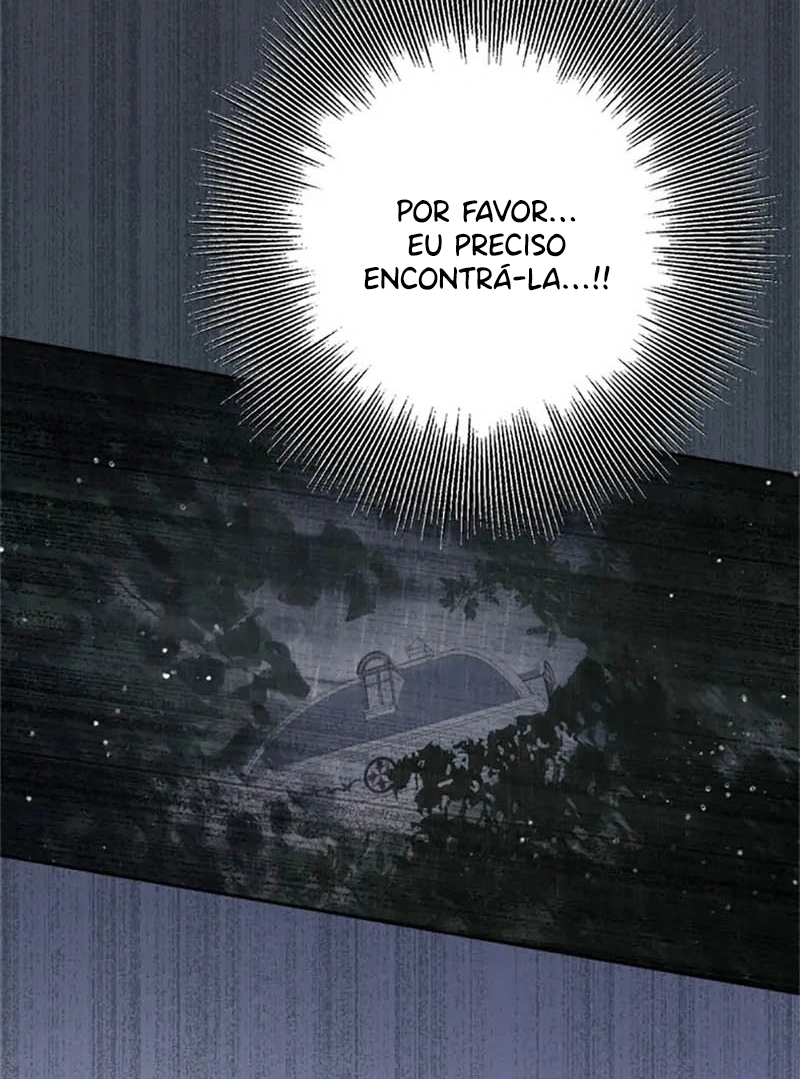  A Doce Salvadora da Besta Imoral Capítulo 33 Página 84
