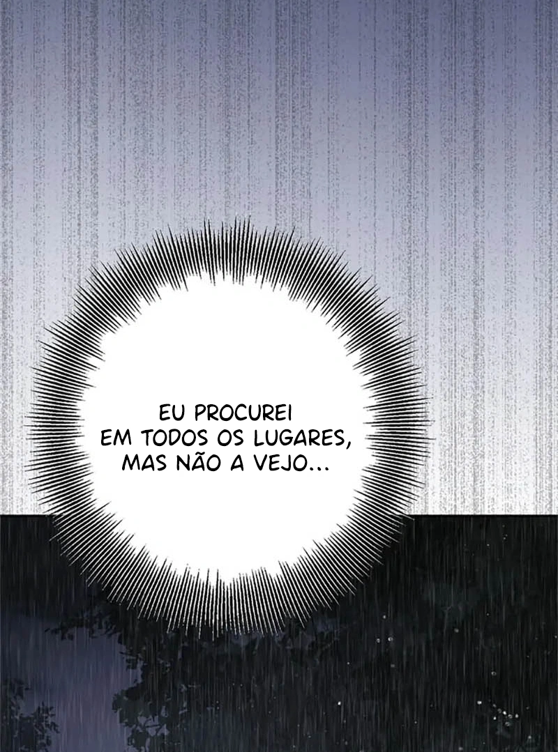 A Doce Salvadora da Besta Imoral Capítulo 33 Página 85