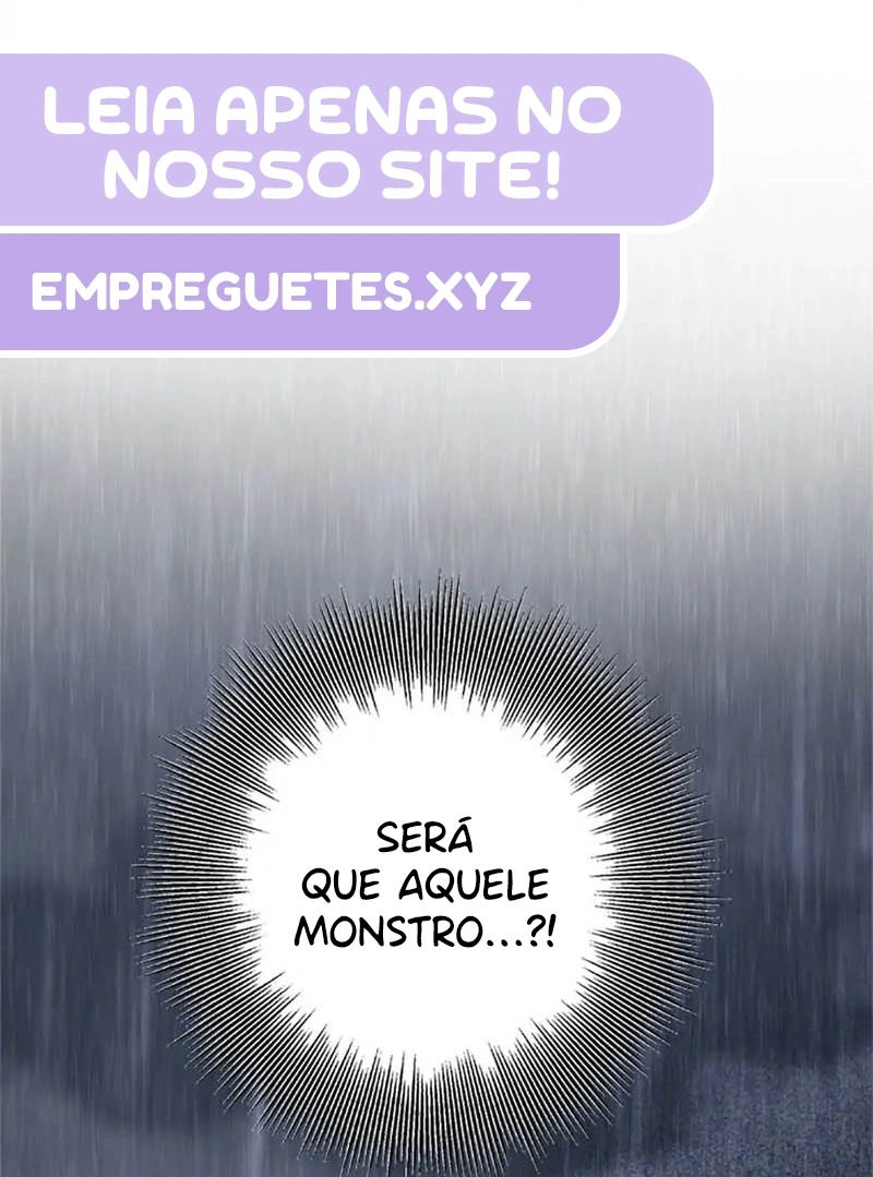  A Doce Salvadora da Besta Imoral Capítulo 33 Página 87