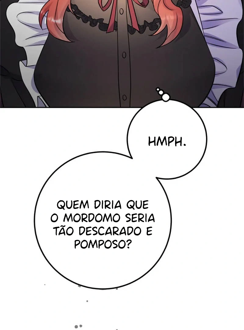  A Doce Salvadora da Besta Imoral Capítulo 33 Página 9