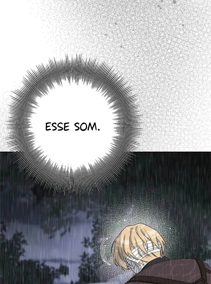  A Doce Salvadora da Besta Imoral Capítulo 33 Página 91