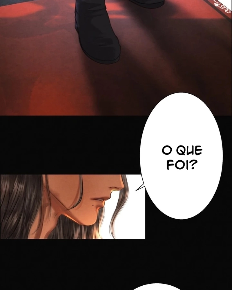 A Duquesa Fantasma Capítulo 11 Página 102