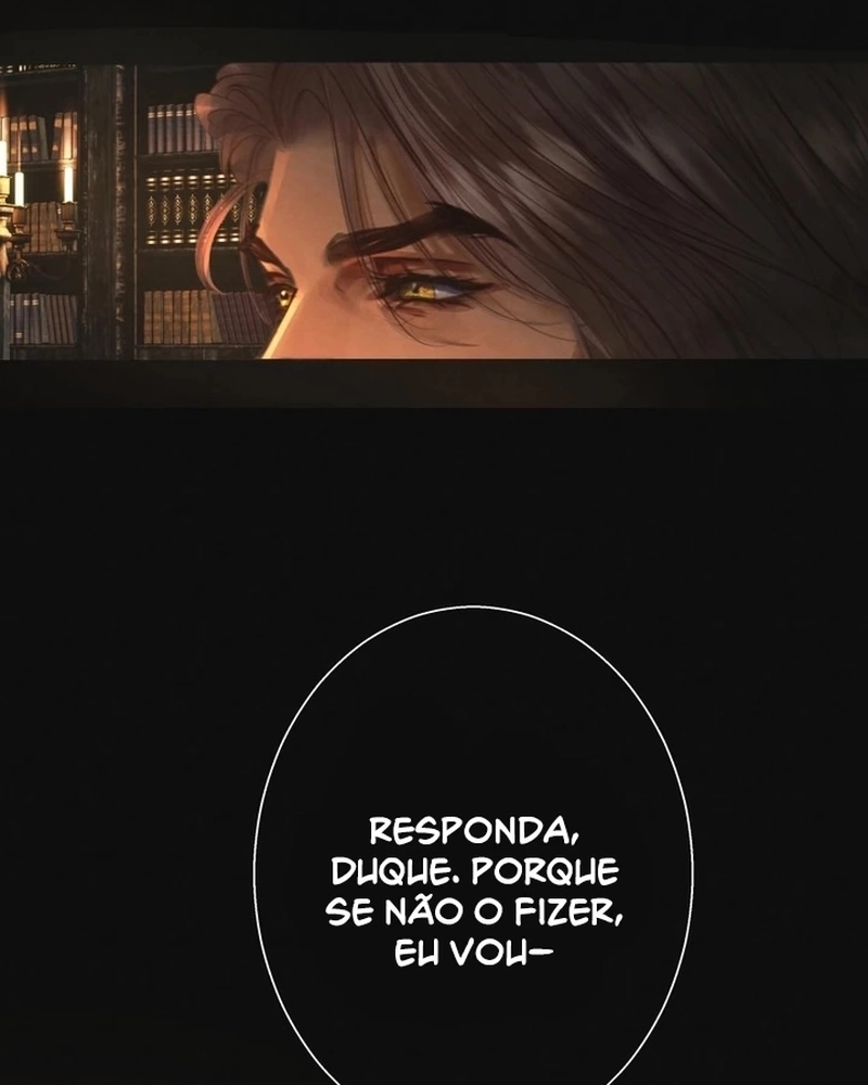 A Duquesa Fantasma Capítulo 11 Página 22