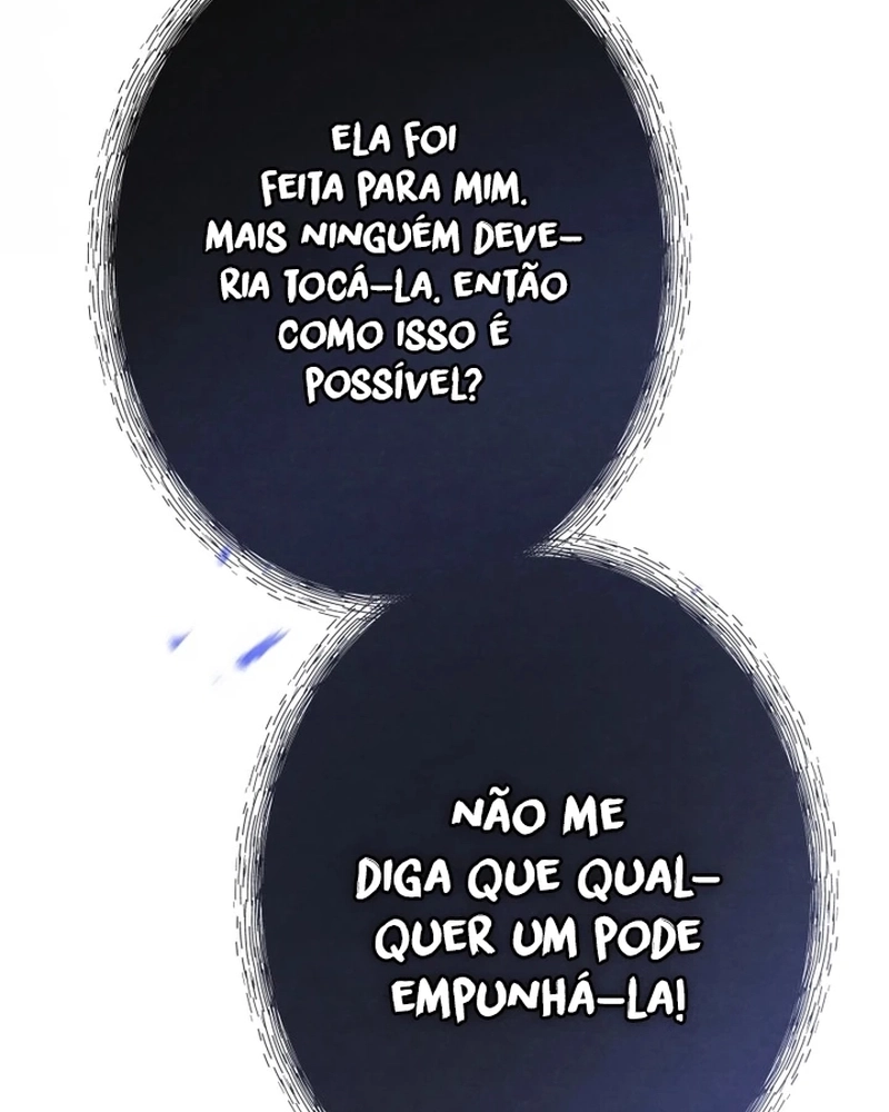 A Duquesa Fantasma Capítulo 11 Página 28