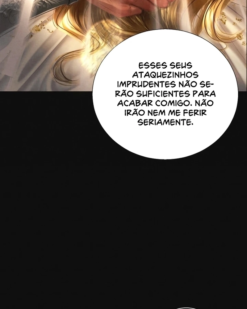 A Duquesa Fantasma Capítulo 11 Página 54