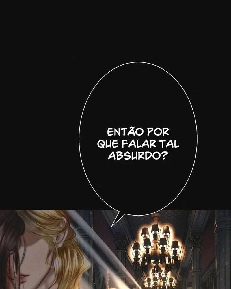 A Duquesa Fantasma Capítulo 11 Página 58