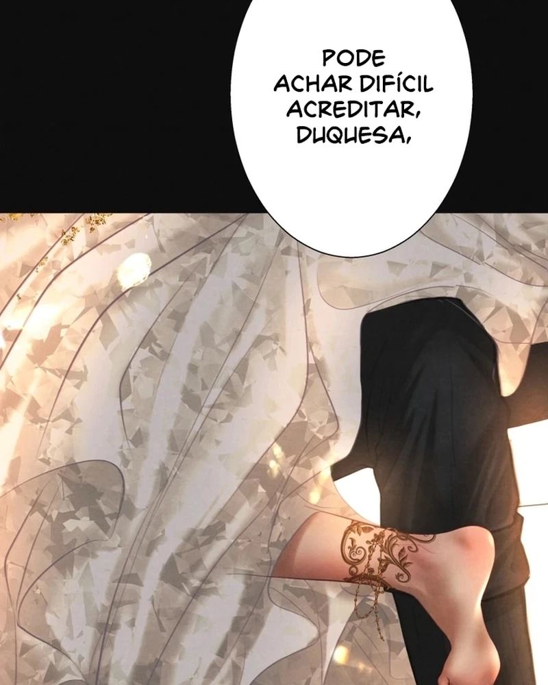 A Duquesa Fantasma Capítulo 11 Página 73