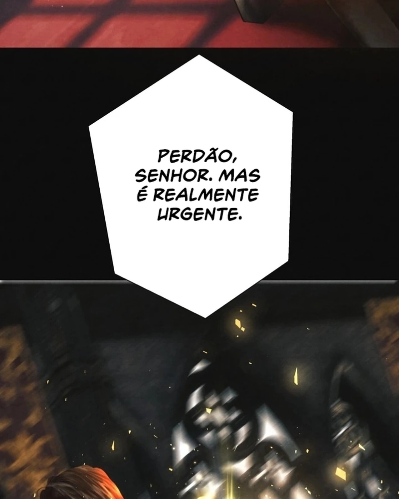 A Duquesa Fantasma Capítulo 11 Página 93