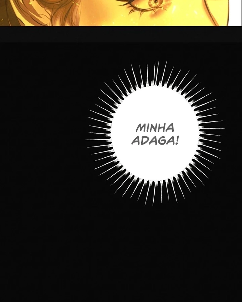 A Duquesa Fantasma Capítulo 11 Página 96