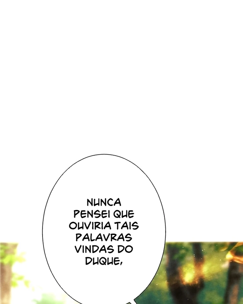 A Duquesa Fantasma Capítulo 12 Página 104