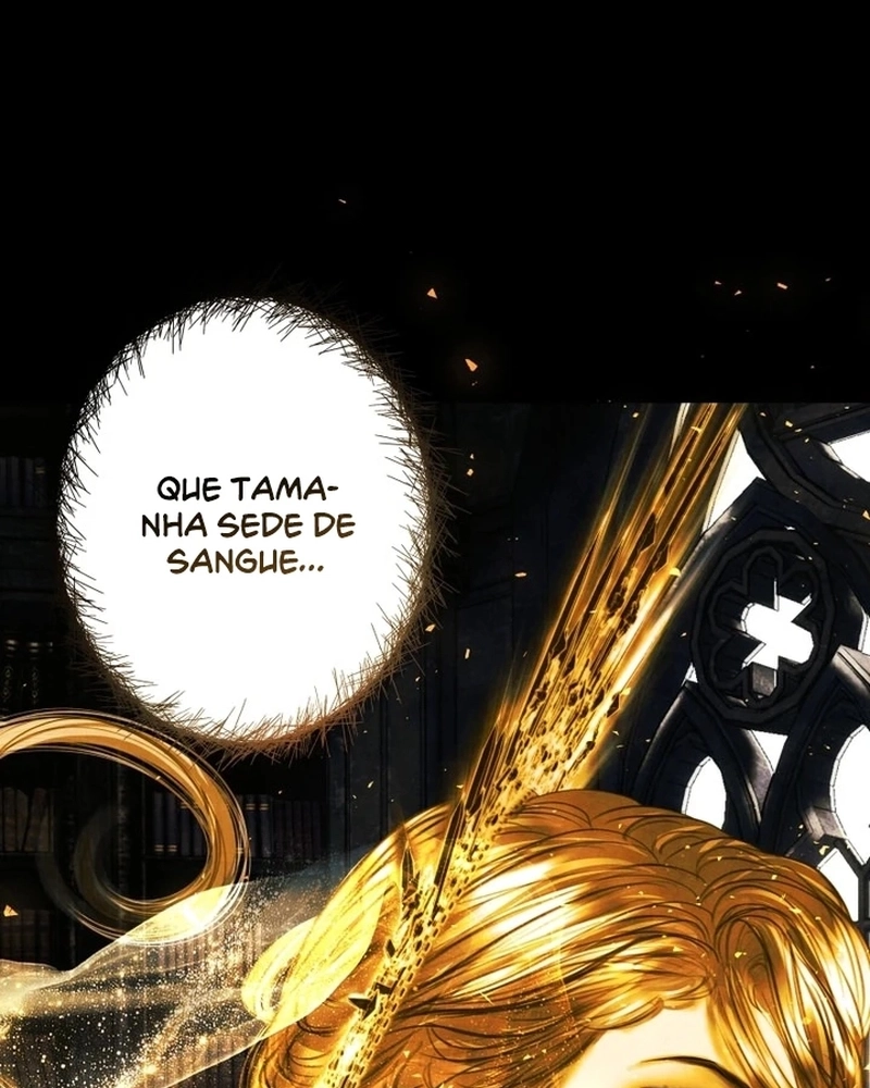 A Duquesa Fantasma Capítulo 12 Página 20