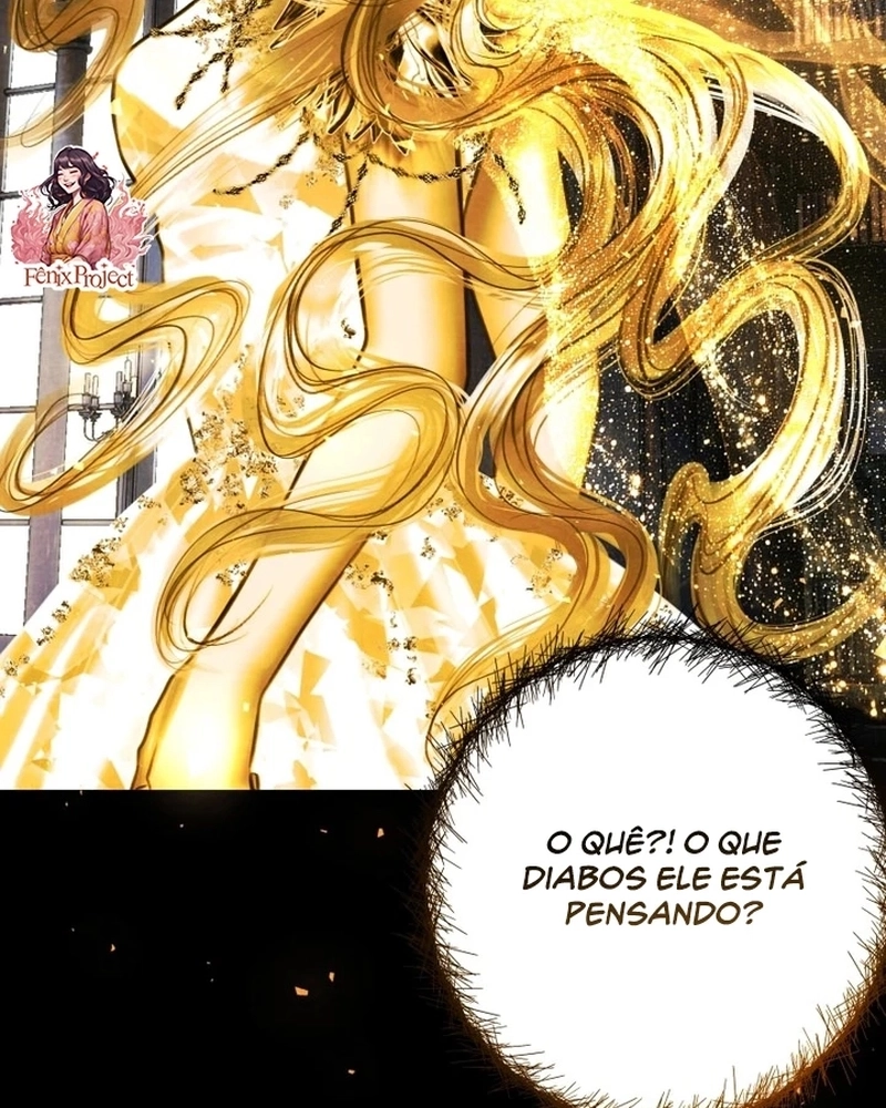 A Duquesa Fantasma Capítulo 12 Página 25