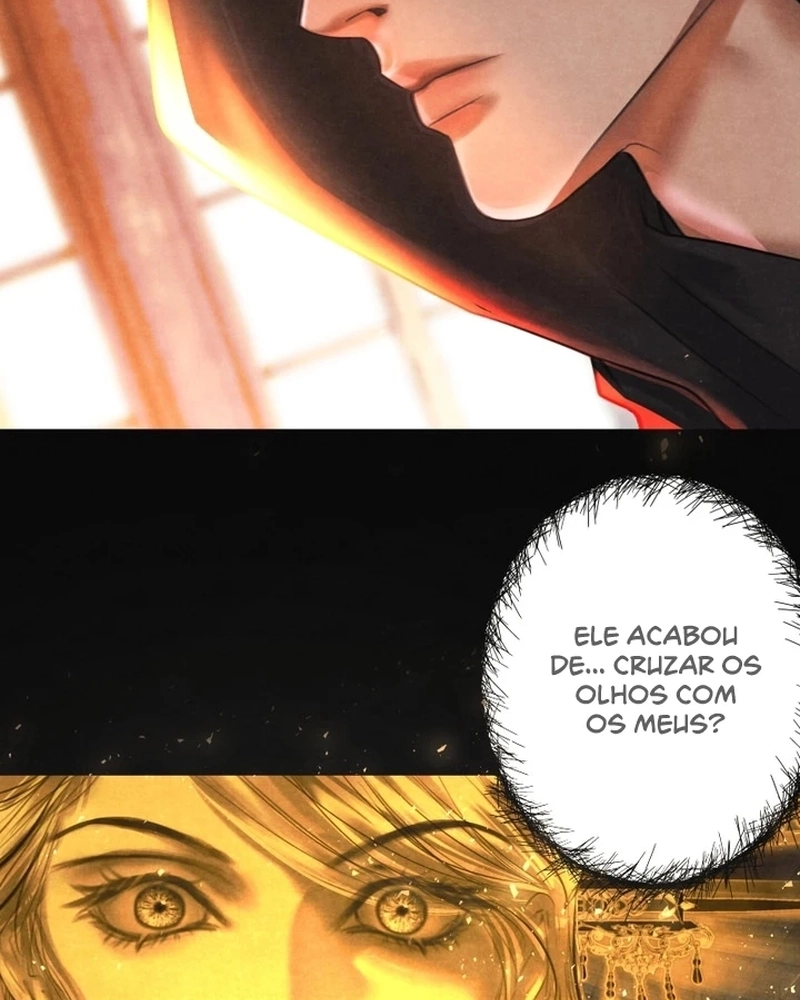 A Duquesa Fantasma Capítulo 12 Página 4
