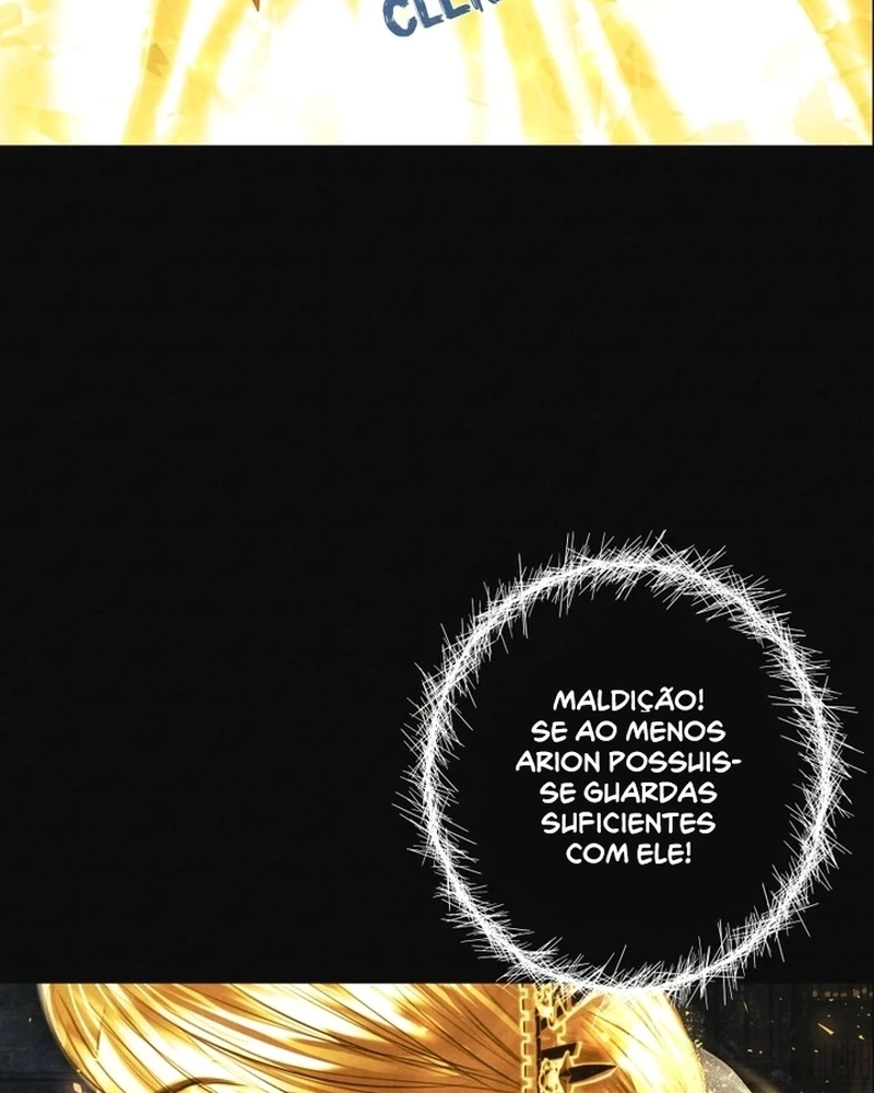 A Duquesa Fantasma Capítulo 12 Página 44