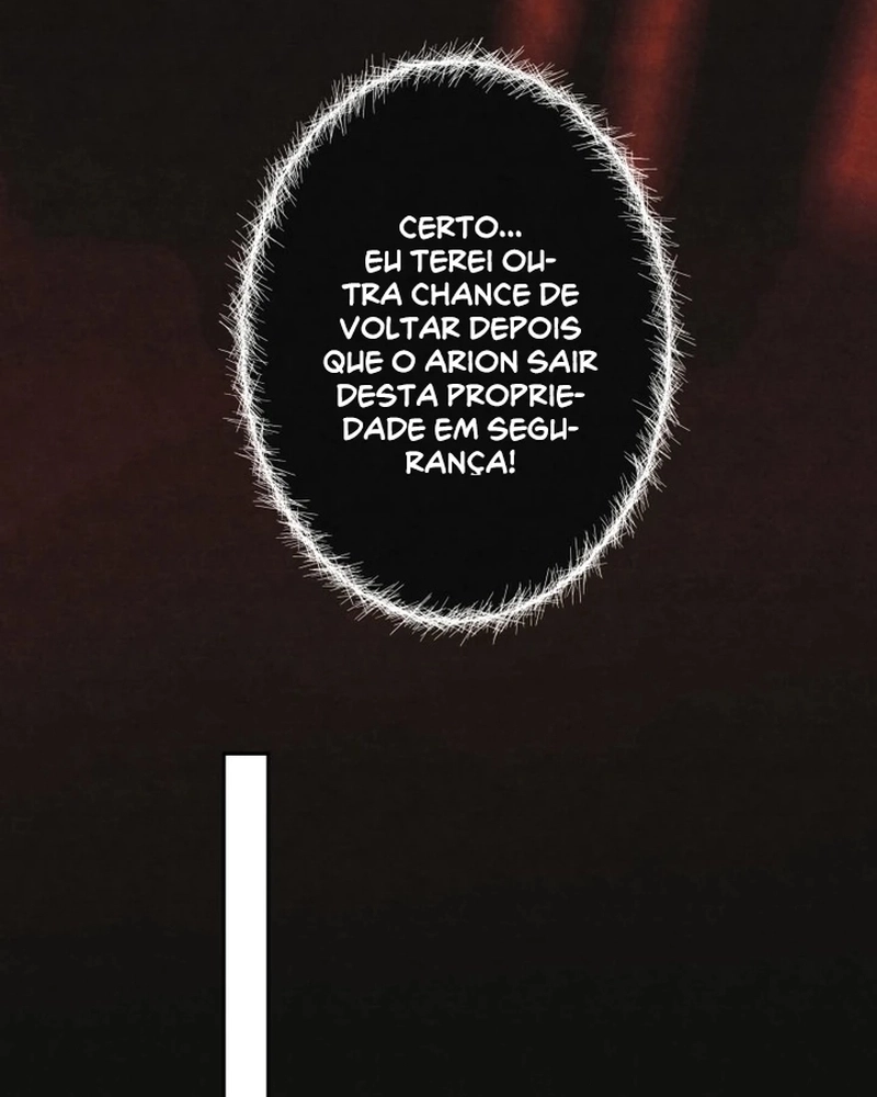 A Duquesa Fantasma Capítulo 12 Página 50