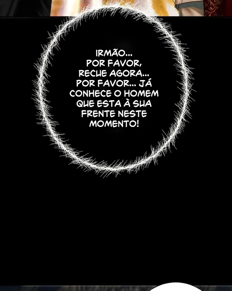 A Duquesa Fantasma Capítulo 12 Página 86