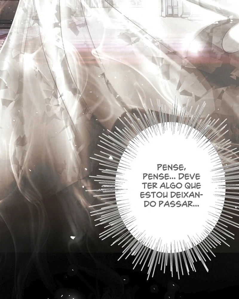 A Duquesa Fantasma Capítulo 13 Página 25