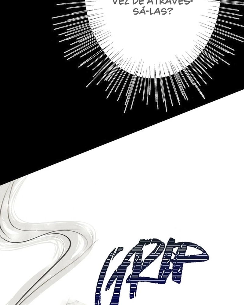A Duquesa Fantasma Capítulo 13 Página 28