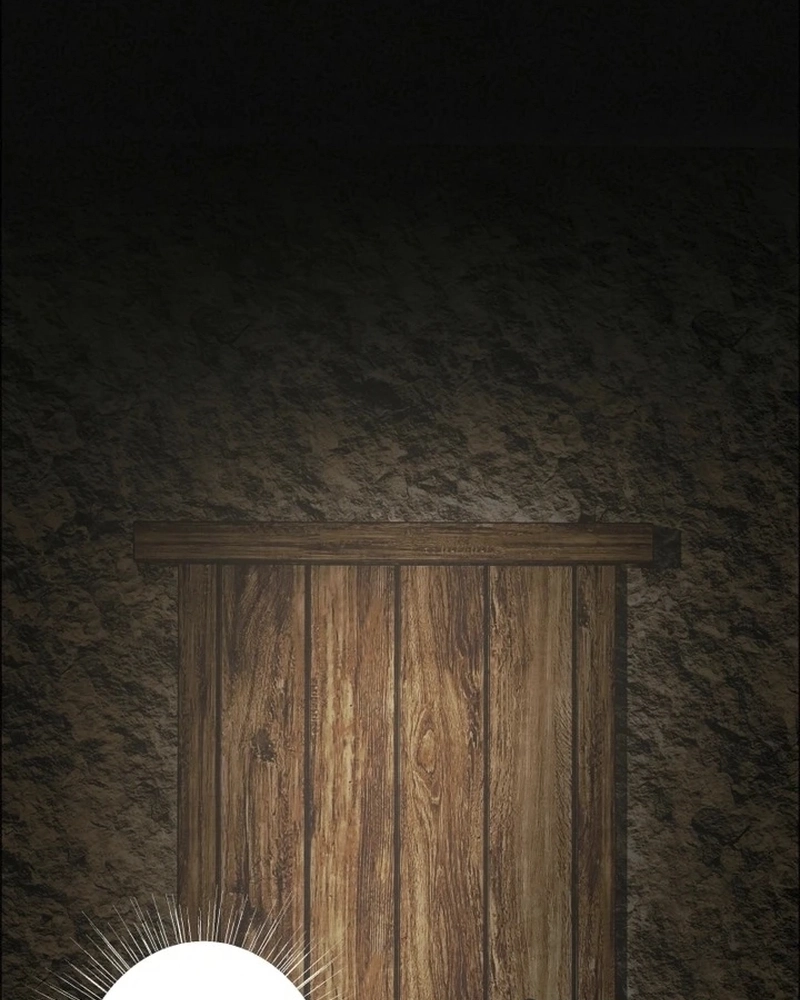 A Duquesa Fantasma Capítulo 13 Página 36