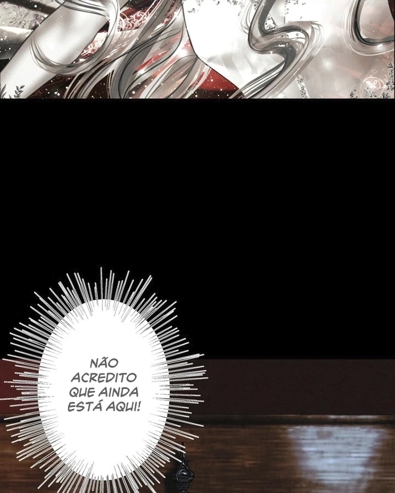 A Duquesa Fantasma Capítulo 13 Página 4