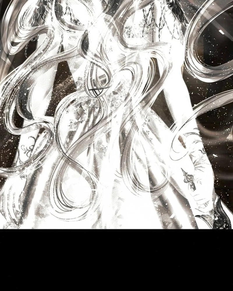 A Duquesa Fantasma Capítulo 13 Página 42