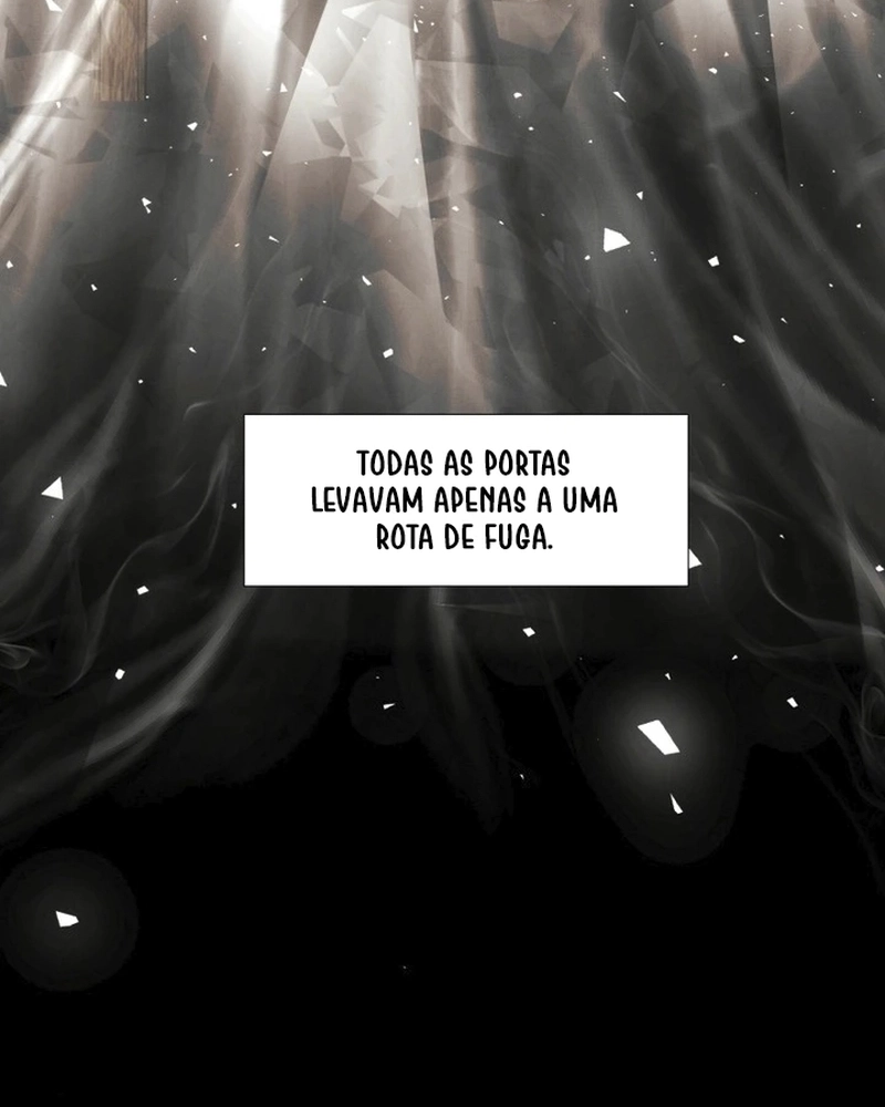 A Duquesa Fantasma Capítulo 13 Página 45