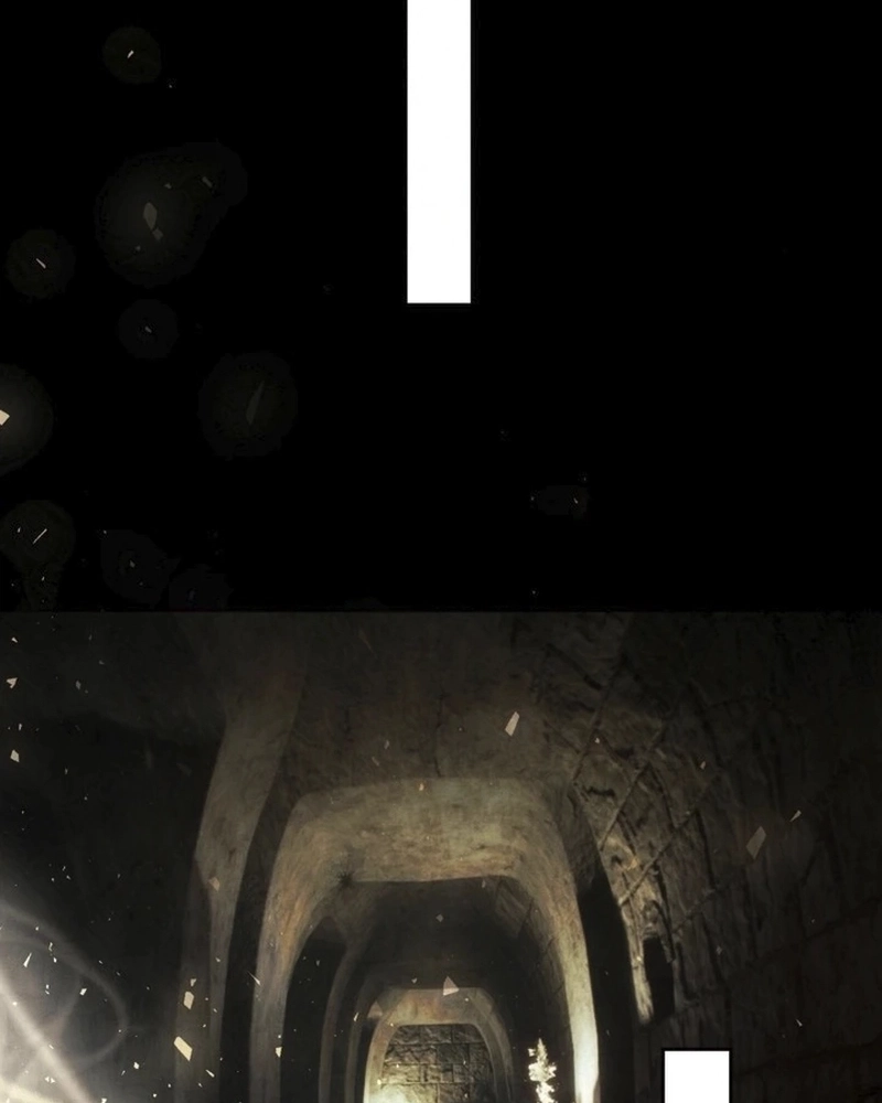 A Duquesa Fantasma Capítulo 13 Página 49