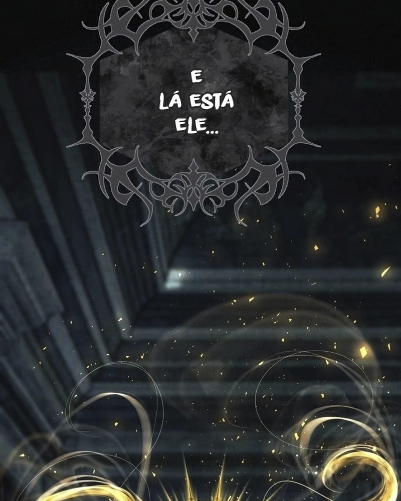 A Duquesa Fantasma Capítulo 13 Página 51