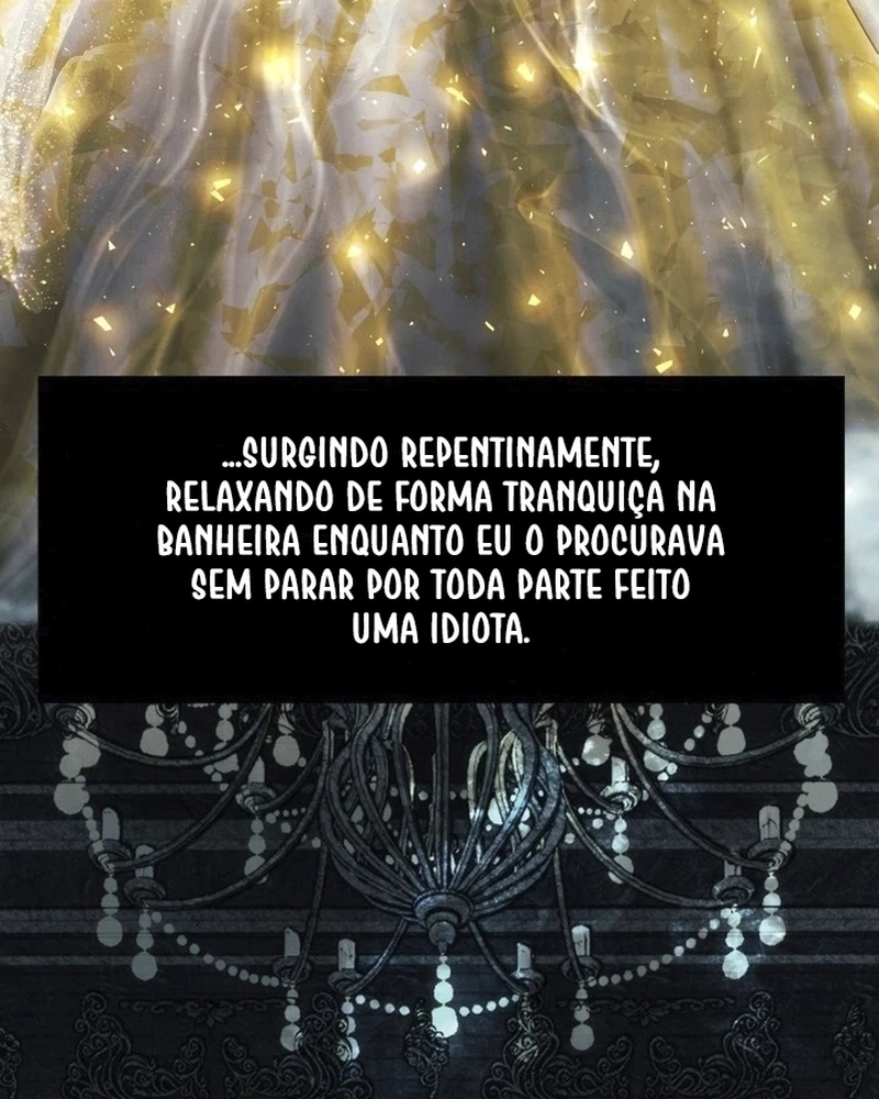 A Duquesa Fantasma Capítulo 13 Página 53