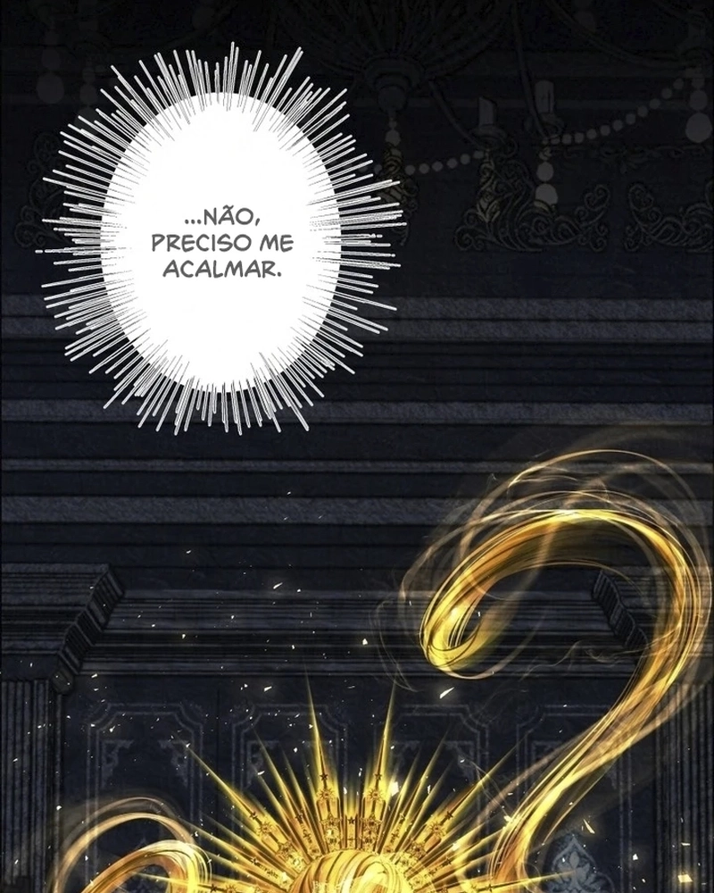 A Duquesa Fantasma Capítulo 13 Página 57