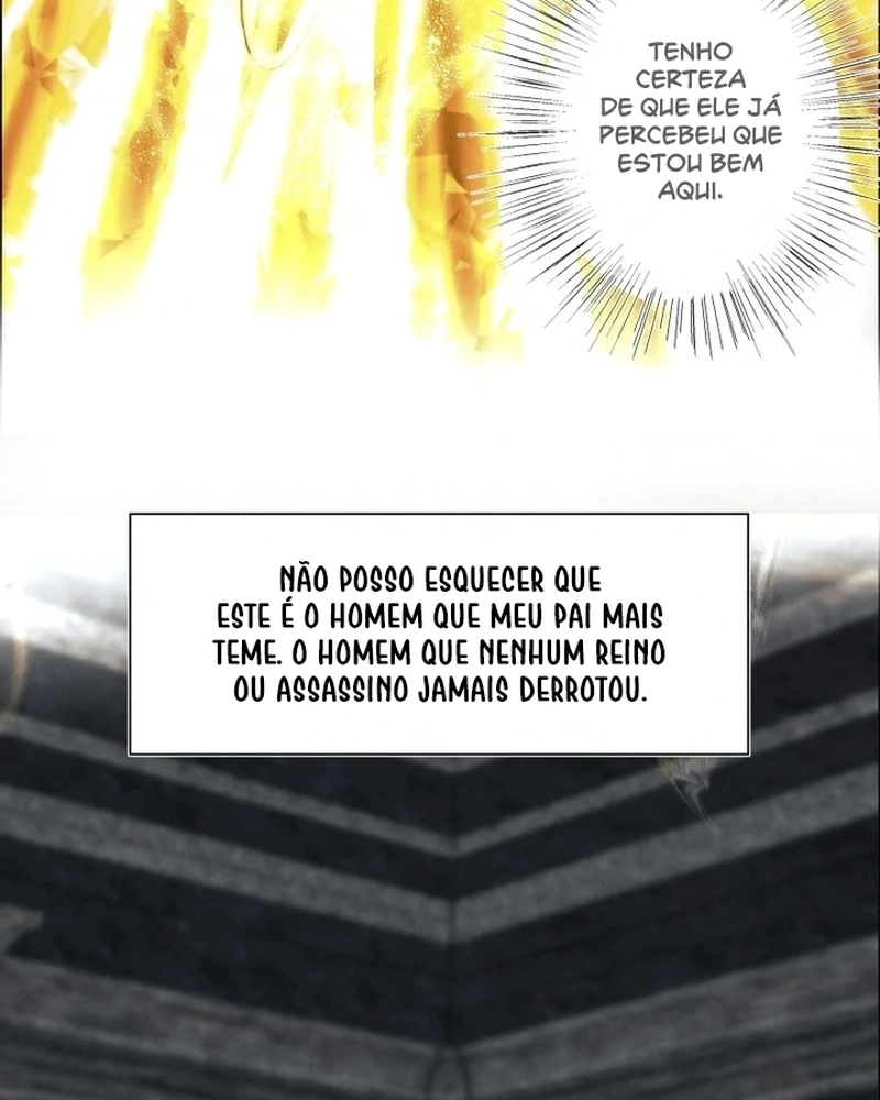 A Duquesa Fantasma Capítulo 13 Página 59