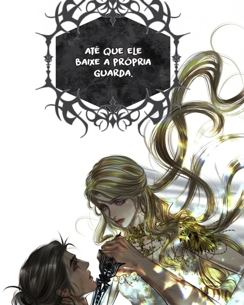 A Duquesa Fantasma Capítulo 13 Página 67