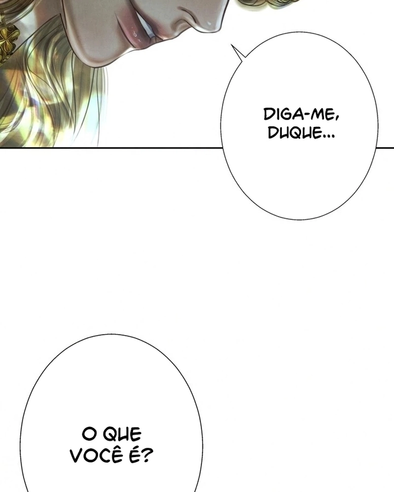 A Duquesa Fantasma Capítulo 13 Página 71