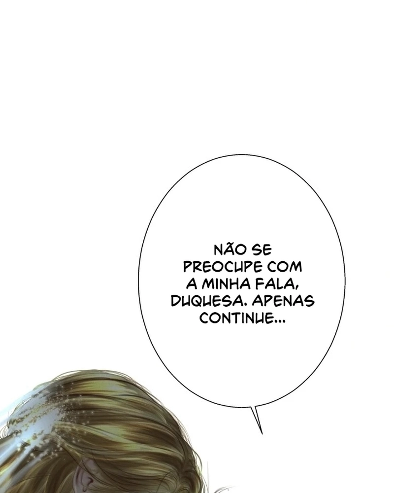 A Duquesa Fantasma Capítulo 13 Página 90