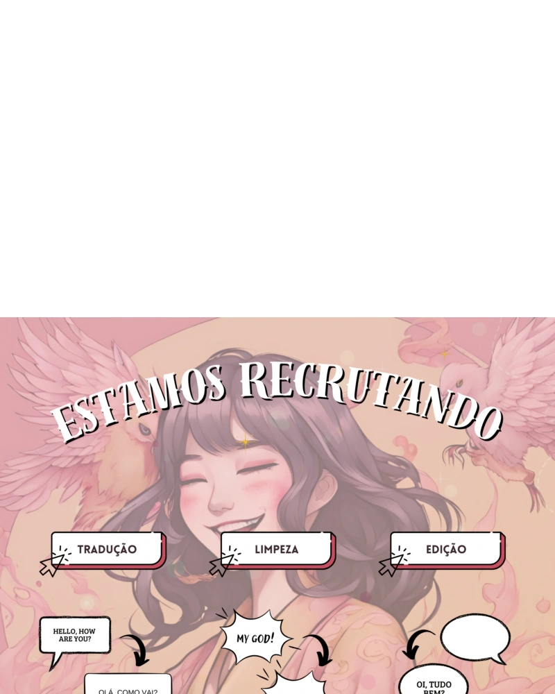 A Duquesa Fantasma Capítulo 14 Página 106